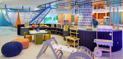 Galaxy Hotel