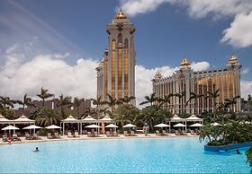Galaxy Hotel