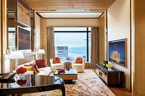 Galaxy Hotel