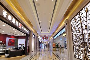 Galaxy Hotel