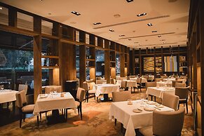 The Westin Lima Hotel & Convention Center