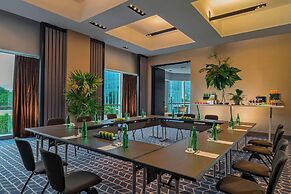 The Westin Lima Hotel & Convention Center
