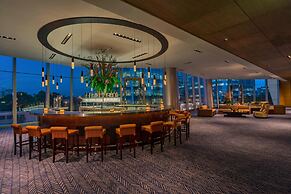The Westin Lima Hotel & Convention Center
