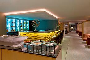 The Westin Lima Hotel & Convention Center