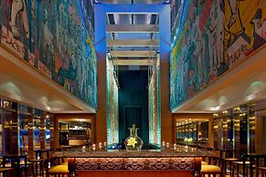 The Westin Lima Hotel & Convention Center