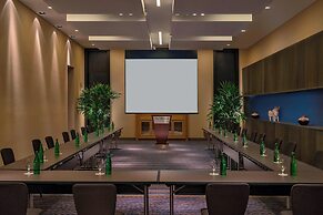 The Westin Lima Hotel & Convention Center