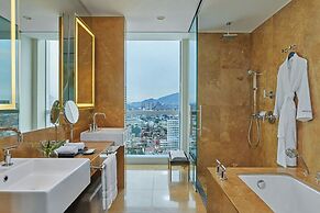 The Westin Lima Hotel & Convention Center