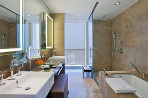 The Westin Lima Hotel & Convention Center