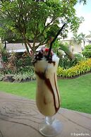 Mount Sea Resort