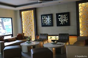 Mount Sea Resort