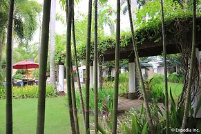 Mount Sea Resort