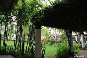 Mount Sea Resort
