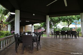 Mount Sea Resort