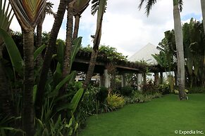 Mount Sea Resort