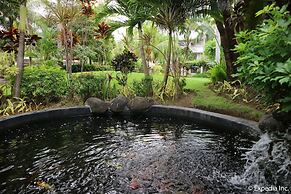 Mount Sea Resort