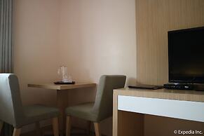 Mount Sea Resort