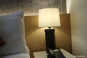 Mount Sea Resort