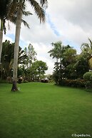 Mount Sea Resort