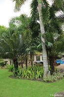 Mount Sea Resort