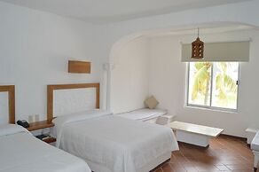 Hotel Aldea del Bazar