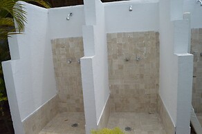 Hotel Aldea del Bazar