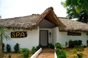 Hotel Aldea del Bazar