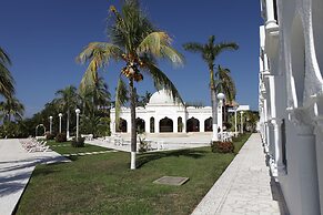 Hotel Aldea del Bazar