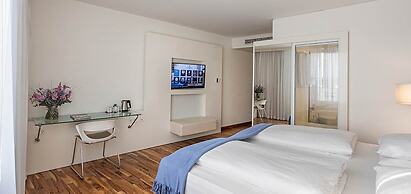 Pestana Berlin Tiergarten