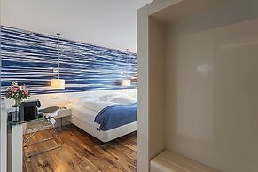 Pestana Berlin Tiergarten