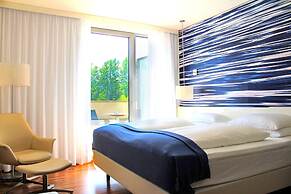 Pestana Berlin Tiergarten