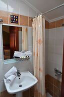 Four Seasons Hotel