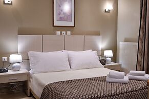 Four Seasons Hotel