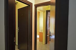Four Seasons Hotel