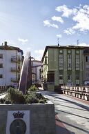 Pension Monteverde