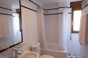 Pension Monteverde