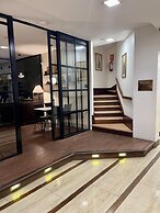 Alvear Hotel