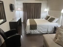 Alvear Hotel
