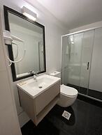 Alvear Hotel