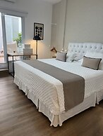Alvear Hotel