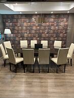 Alvear Hotel