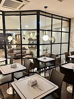 Alvear Hotel