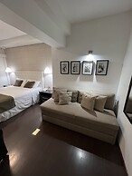 Alvear Hotel