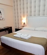 Alvear Hotel
