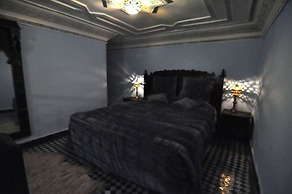 Riad Khouloud
