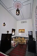 Riad Khouloud