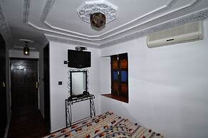 Riad Khouloud