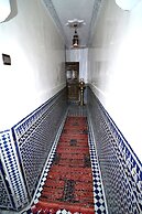 Riad Khouloud