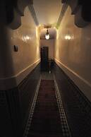 Riad Khouloud