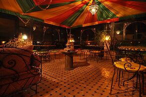 Riad Khouloud