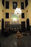 Riad Khouloud